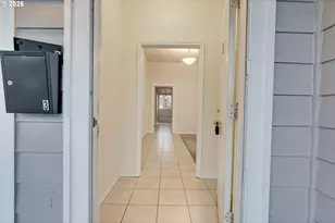 5814 N Mississippi Ave, Portland, OR 97217 - Photo 2