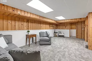 615 NW 3rd St, Pendleton, OR 97801 - Photo 20