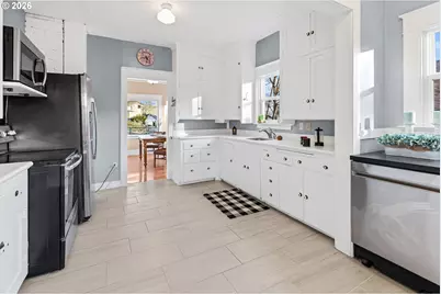 615 NW 3rd St, Pendleton, OR 97801 - Photo 10