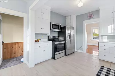 615 NW 3rd St, Pendleton, OR 97801 - Photo 12