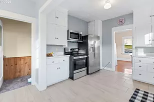 615 NW 3rd St, Pendleton, OR 97801 - Photo 12