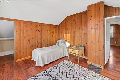 615 NW 3rd St, Pendleton, OR 97801 - Photo 26