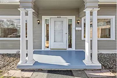 615 NW 3rd St, Pendleton, OR 97801 - Photo 6