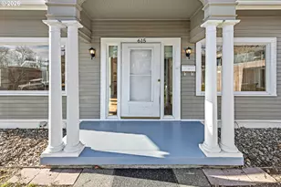 615 NW 3rd St, Pendleton, OR 97801 - Photo 6