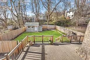 615 NW 3rd St, Pendleton, OR 97801 - Photo 34