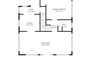 615 NW 3rd St, Pendleton, OR 97801 - Photo 36