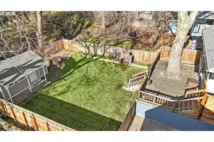 615 NW 3rd St, Pendleton, OR 97801 - Photo 28