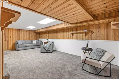 615 NW 3rd St, Pendleton, OR 97801 - Photo 18