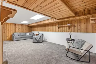 615 NW 3rd St, Pendleton, OR 97801 - Photo 18