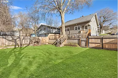 615 NW 3rd St, Pendleton, OR 97801 - Photo 30