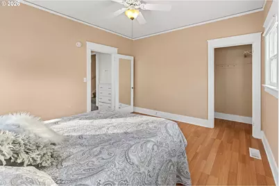 615 NW 3rd St, Pendleton, OR 97801 - Photo 16