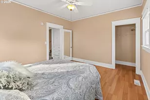 615 NW 3rd St, Pendleton, OR 97801 - Photo 16