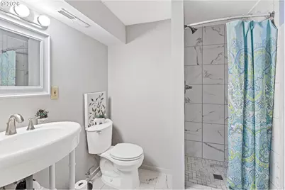 615 NW 3rd St, Pendleton, OR 97801 - Photo 22