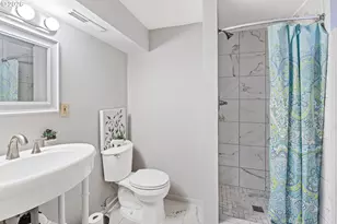 615 NW 3rd St, Pendleton, OR 97801 - Photo 22