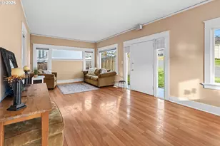 615 NW 3rd St, Pendleton, OR 97801 - Photo 8