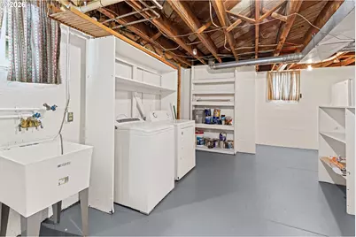 615 NW 3rd St, Pendleton, OR 97801 - Photo 24