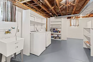 615 NW 3rd St, Pendleton, OR 97801 - Photo 24