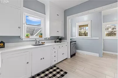 615 NW 3rd St, Pendleton, OR 97801 - Photo 14