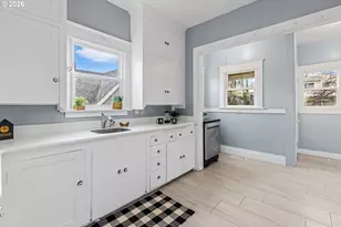 615 NW 3rd St, Pendleton, OR 97801 - Photo 14