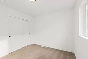 3513 NE Claire Rd, Estacada, OR 97023 - Photo 30