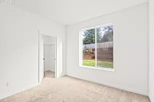 3513 NE Claire Rd, Estacada, OR 97023 - Photo 18