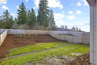 3513 NE Claire Rd, Estacada, OR 97023 - Photo 38