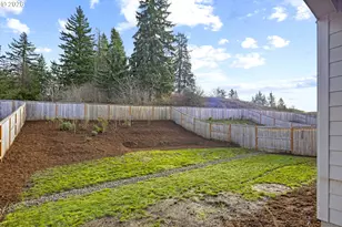 3513 NE Claire Rd, Estacada, OR 97023 - Photo 38