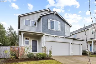 3513 NE Claire Rd, Estacada, OR 97023 - Photo 2