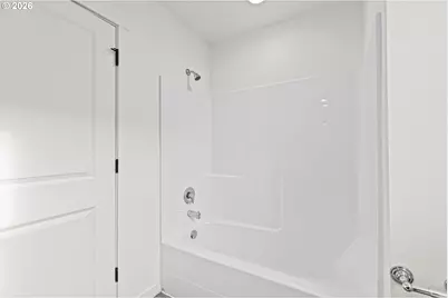 3513 NE Claire Rd, Estacada, OR 97023 - Photo 34