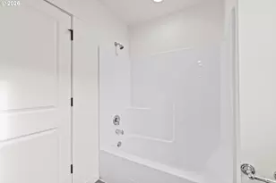 3513 NE Claire Rd, Estacada, OR 97023 - Photo 34