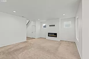 3513 NE Claire Rd, Estacada, OR 97023 - Photo 10