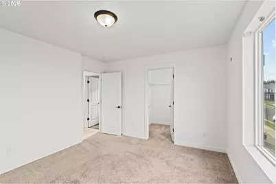 3513 NE Claire Rd, Estacada, OR 97023 - Photo 32