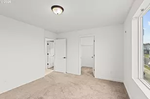 3513 NE Claire Rd, Estacada, OR 97023 - Photo 32