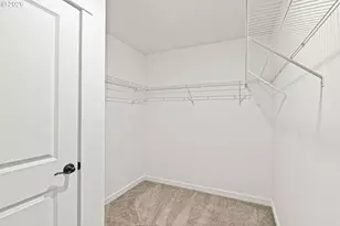 3513 NE Claire Rd, Estacada, OR 97023 - Photo 28