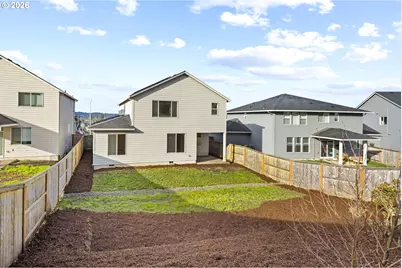 3513 NE Claire Rd, Estacada, OR 97023 - Photo 40