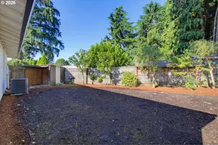 7109 NE 60th Ave, Vancouver, WA 98661 - Photo 28