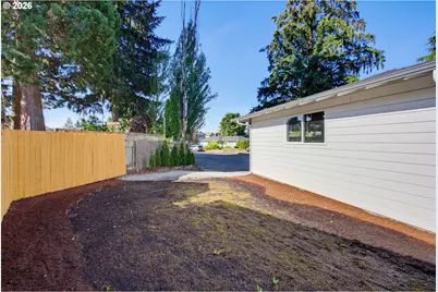 7109 NE 60th Ave, Vancouver, WA 98661 - Photo 32