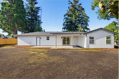 7109 NE 60th Ave, Vancouver, WA 98661 - Photo 30
