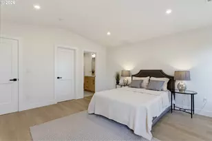 7109 NE 60th Ave, Vancouver, WA 98661 - Photo 16