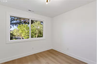 7109 NE 60th Ave, Vancouver, WA 98661 - Photo 22