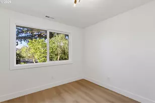 7109 NE 60th Ave, Vancouver, WA 98661 - Photo 22