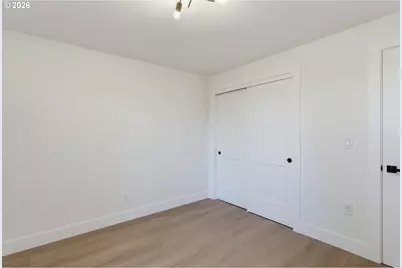 7109 NE 60th Ave, Vancouver, WA 98661 - Photo 24