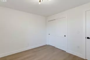 7109 NE 60th Ave, Vancouver, WA 98661 - Photo 24