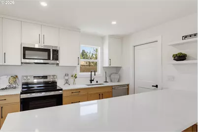 7109 NE 60th Ave, Vancouver, WA 98661 - Photo 10