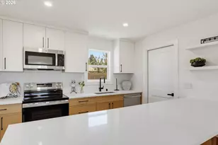 7109 NE 60th Ave, Vancouver, WA 98661 - Photo 10