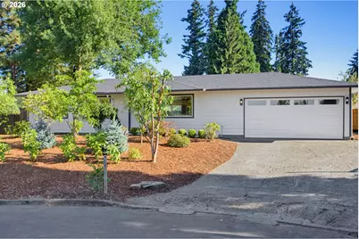 7109 NE 60th Ave, Vancouver, WA 98661 - Photo 2