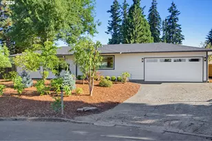 7109 NE 60th Ave, Vancouver, WA 98661 - Photo 2