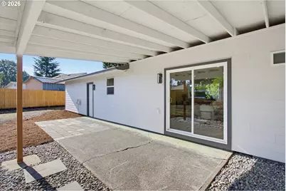 7109 NE 60th Ave, Vancouver, WA 98661 - Photo 26