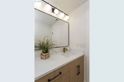 7109 NE 60th Ave, Vancouver, WA 98661 - Photo 18