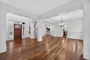 4054 Canal Woods Ct, Lake Oswego, OR 97034 - Photo 6